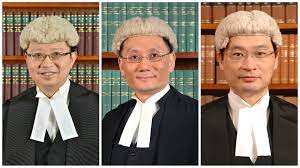 Press f5 to refresh the page. åŒæ€§å©šå§» åŒæ¨£3æ³•å®˜ç‚ºä½•è‹±å¥³åŒå¿—qtå‹è¨´ä½†å…¥å¢ƒä¸»ä»»æ•—è¨´ é¦™æ¸¯01 ç¤¾æœƒæ–°èž