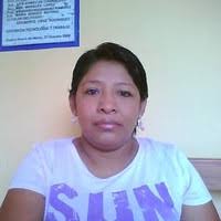 50+ "Karla Carrasco" profiles