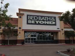 We specialize in a range of furniture categories. Shop Home Decor In San Diego Ca Bed Bath Beyond Wall Decor Mirrors Candles