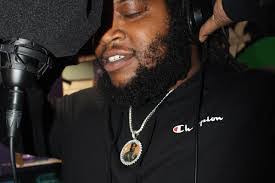 Akeem Coleman's Instagram, Twitter & Facebook