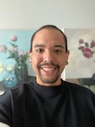 Northeast Health Services Mental Health Team