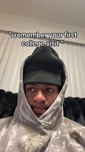 Vans is crazy😭😭😭😭 #fyp #foryou #nu #northwestern #d1 #ncaa #cfb