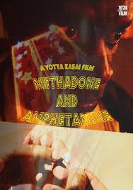 Amphetamine follows the same theme as the director scud's last film, permanent residence. Methadone And Amphetamine 2014 Trakt Tv