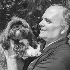 South county business roundup: Wagly's Pet Care to offer full-service care  in RSM, Laguna Niguel Chamber honors local business owners