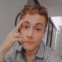 100+ "Eddie Leo" profiles