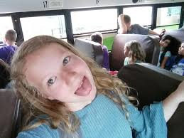 Ava Ziegler (@AvaZiegler3)