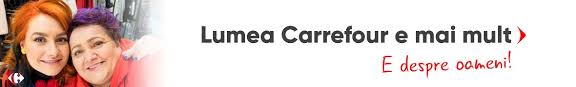 Junior broker @carrefour colentina, bucuresti bun venit! Coordonator Decorari Carrefour Hypermarket Rm Valcea Ramnicu Valcea Olx Ro