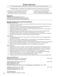 Performed accounting and administrative assisting duties including accounts receivable billling and collection, preparing documents for tax filling and other record keeping purposes. Accounts Payable Resume Templates Yorte