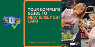 Iselin, new jersey 08830 : New Jersey Ebt Card 2021 Guide Food Stamps Ebt