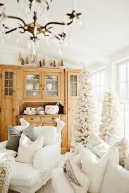 Santa Mug Collection Maison Design Ambiance Noel