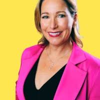 Darla Cameron Email & Phone Number