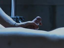 Miriam mayet, matthias faust, lana cooper, laura tonke, arno frisch. Miriam Mayet Lana Cooper Nude Bedways 2010