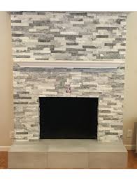 Ledger stone archives queen city tiles. Buy Alaska Gray 6x24 Ledger Wallandtile Com