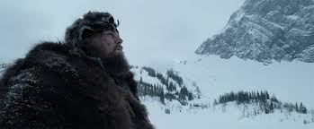 Submitted 2 years ago * by shenobladetrimmed 14/11/2019. Review The Revenant Baltimore Magazine