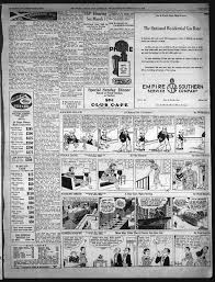 Image result for Champe Green 1929 Buick