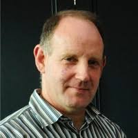 40+ "Phillip Robb" profiles