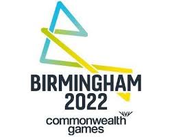 The 2022 commonwealth games volunteer programme is now open (opened on 1 june 2021). Birmingham 2022 Launches Competition To Find Mascot Designer Social News Xyz