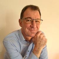 200+ "Ruehl" profiles