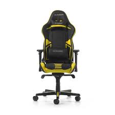 We did not find results for: Dxracer Racing Series Gaming Chair Yellow Easyskins Inc Computer Store Price In Pakistan