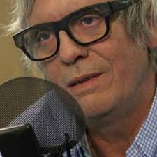 10,871 likes · 828 talking about this. Pieter Aspe In Culture Club Op Radio 1 By Vrt
