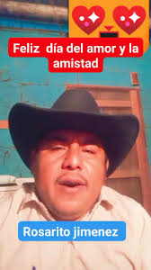 El mariachi el crucero tila Chiapas se pone a sus órdenes para todo tipo de  eventos.. contrataciones a los números de WhatsApp 👇🏽.. pregunte sin  compromiso