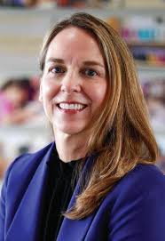 COE 2024 Year in Review by Butler University