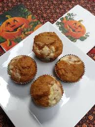 The goal is to slow it down so that your kidneys can still do their job, which if you have diabetes, it needs to be managed. 29 Recipes For Diabetics With Chronic Kidney Disease Ideas Recipes Kidney Friendly Foods Renal Diet Recipes