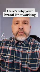 Brand is not what you think it is. , Brand isn’t colors. , Brand isn’t  logos. , Brand isn’t a gorgeous useless website. , Brand is your  reputation. , And your reputation is built