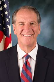 Illinois General Assembly