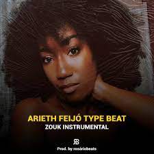 Junho 05, 2021 0 já se encontra disponível na @ judizeunews para baixar mp3 rei david , nova musica da autoria de belchior catumbela , que foi produzida no. Stream Zouk Instrumental Cuiar Zouk Arieth Type Beat Prod Rosariobeats 2020 2021 By Rosario Beats Listen Online For Free On Soundcloud