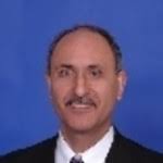 Dr. Raymond M. Menchaca, MD