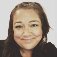 Sarah Capehart's Instagram, Twitter & Facebook