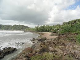 Barra Grande & Itacaré