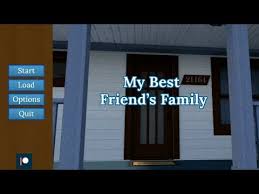 You can download this game for free at apkmodgames.org. My Best Friends Family Apk Android Latest Version 1 0 By Apkparadise Org