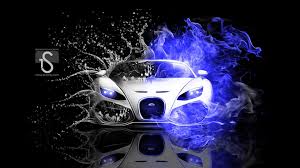 Blending Car Hd Wallpaper 1920x1080 Need Iphone 6s Plus Wallpaper Background For Iphone6splus Follow Iphone 6s Bugatti Wallpapers Sports Car Wallpaper
