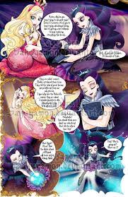 Pin by ChackaBOSS on Ever After High | Ever after high, Fairy tales, Ever  after