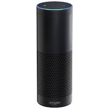 Amazon Alexa Amazon Echo Amazon Alexa Alexa
