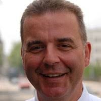 40+ Profile mit dem Suchbegriff „Krattiger“