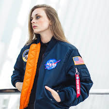 This will loosen the grip of patch from your jacket or vest so you can remove it easily without damaging the surface of the jacket. Pin On Nasa Collection