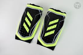 Xfoil4mac is a project that started in 2007 whose main goal is to provide xfoil.app, an easy to install and easy to run compiled version of xfoil for mac. Adidas X Foil Shin Guard Review Soccer Reviews For You