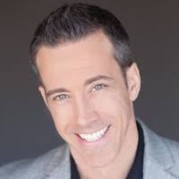 Aaron Fisher-Cohen Email & Phone Number