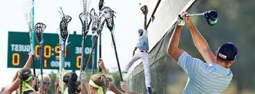 Today's top brands discounted as much as 25% off! Dick S Sporting Goods Updated Dick S Sporting Goods