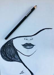 Amazing Art Ideas Awesome Creative 39 Ideas Cool Art Drawings Art Drawings Sketches Art Drawings Simple Bobby chiu is a hero for everyone learning how to create art, and here he shares his secrets about drawing with a pencil. art drawings sketches