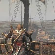 Riesenauswahl an spielen für konsole & pc. Kaufe Assassins Creed 4 Black Flag Fur Deine Xbox One