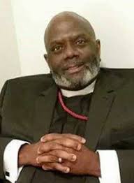 Obituary for Dr. Earl Darnell Moses