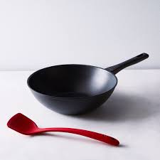 Rutabaga With Caramelized Onions And Apples Recipe On Food52 Recipe Non Stick Pan Silicon Utensils Best Non Stick Pan