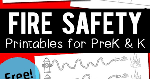 We offer the most effective abuse prevention and safety programs available, easy to implement programs for parents and free resources. Fire Safety Worksheets For Prek Kindergarten Totschooling Toddler Preschool Kindergarten Educational Printables