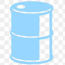 Download and use them in your website, document or presentation. Petroleum Drum Barrel Png 4208x3011px Watercolor Cartoon Flower Frame Heart Download Free