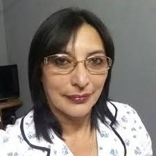 Zully Torres (@ZullyTorres71)