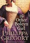 The Other Boleyn Girl | Philippa Gregory - Official Website